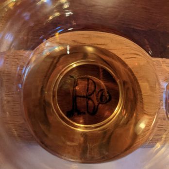 R6 Distillery - Carmela - Distilleries Near Me - El Segundo, California