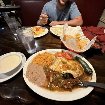 Los Dos Potrillos - Steak and eggs - Mexican Near Me - Littleton, Colorado Los Dos Potrillos - Steak and eggs - Mexican Near Me - Littleton, Colorado