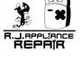 Photo of RJ Appliance Repair