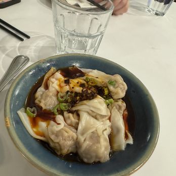 OOHU - Szechuan Near Me - New York, New York OOHU - Szechuan Near Me - New York, New York