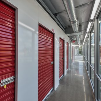Bergstrom Storage - Self Storage Near Me - Austin, Texas Bergstrom Storage - Self Storage Near Me - Austin, Texas