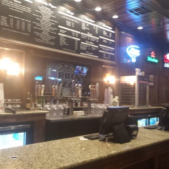 Barro's Pizza - Pizza Near Me - Tempe, Arizona Barro's Pizza - Pizza Near Me - Tempe, Arizona