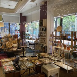 Queen of Hearts - Candles, decor, pantry goods, kitchenware, and more! We have everything you need at Modern Love to make your home extra home-y.