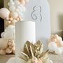 Photo of Balloons Decor by Kathery