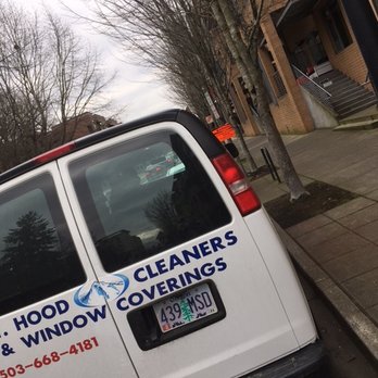 Mt Hood Cleaners and Window Coverings - Laundry Services Near Me - Sandy, Oregon Mt Hood Cleaners and Window Coverings - Laundry Services Near Me - Sandy, Oregon