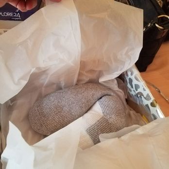Walmart Garden Center - Need a new sock to fill with rice to make a hot pack--- - Nurseries & Gardening Near Me - Monument, Colorado Walmart Garden Center - Need a new sock to fill with rice to make a hot pack--- - Nurseries & Gardening Near Me - Monument, Colorado