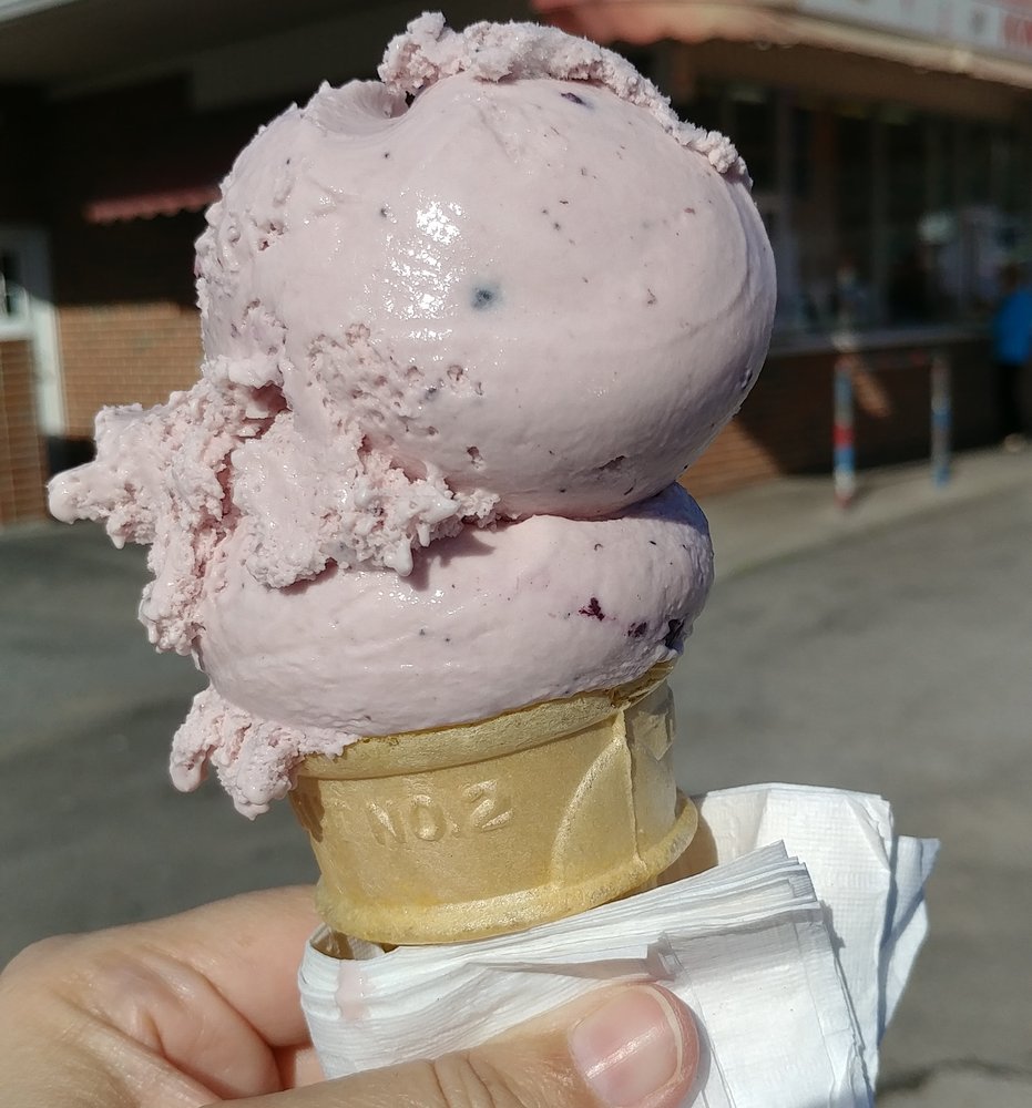 KING KONE CLOSED Updated June 2024 11 Reviews 117 Fairfax Ave