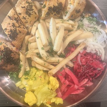 Ney Restaurant - Mediterranean Near Me - La Mesa, California Ney Restaurant - Mediterranean Near Me - La Mesa, California