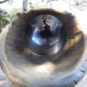 Harbour Town Playground - Playgrounds Near Me - Hilton Head Island, South Carolina Harbour Town Playground - Playgrounds Near Me - Hilton Head Island, South Carolina