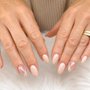 NT Nails