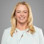 Susan Summerton, OD