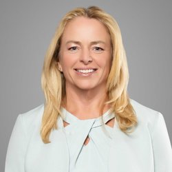 Susan Summerton, OD
