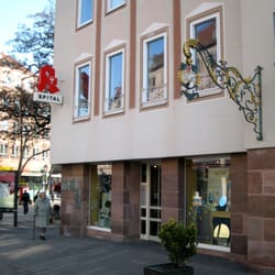 Dr. Otto Trautmann und Dr. Petra Ziegler-Trautmann - Aufgenommen im März 2011