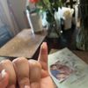 She’s Nails Spa gift card