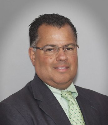 Photo of Weil Foot & Ankle Institute - Mount Prospect, IL, US. Dr. Anthoy Borrelli