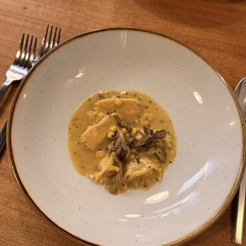 Itria - Italian Near Me - San Francisco, California Itria - Italian Near Me - San Francisco, California