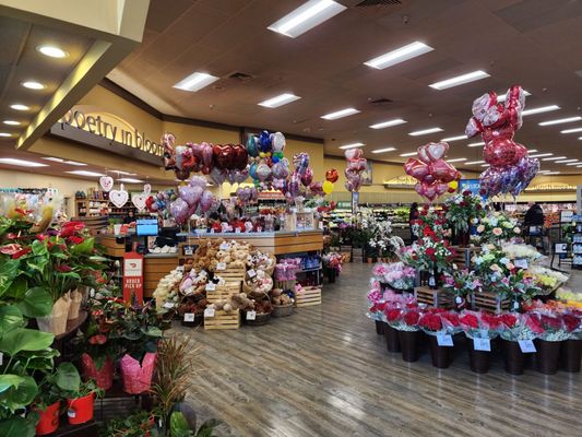 SAFEWAY - Updated December 2025 - 54 Photos & 100 Reviews - 3380 Coach