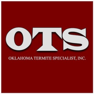 Oklahoma Termite Specialist