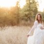 Photo of Cadeau Photography