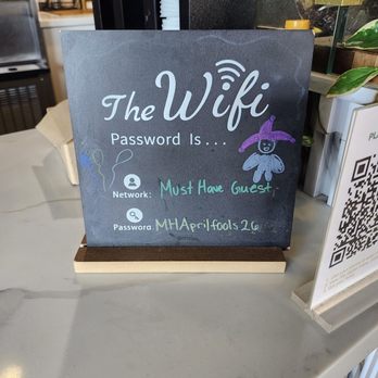Must Have Coffee - Coffee & Tea Near Me - Monterey Park, California Must Have Coffee - Coffee & Tea Near Me - Monterey Park, California