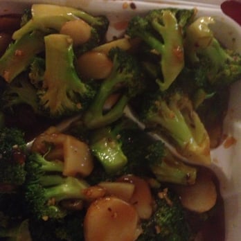 Jade China - Chinese Near Me - Conway, Arkansas Jade China - Chinese Near Me - Conway, Arkansas