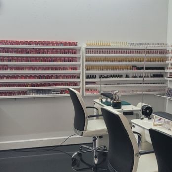 Nails Studio Oakdale - Nail Salons Near Me - Oakdale, California Nails Studio Oakdale - Nail Salons Near Me - Oakdale, California