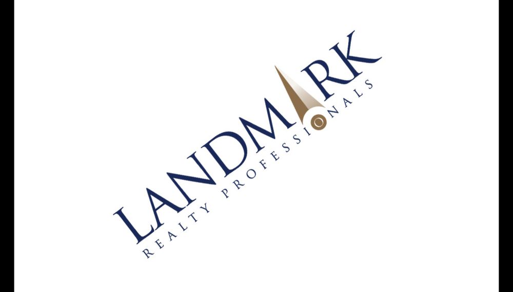 LANDMARK REALTY PROFESSIONALS Updated May 2024 3309 Northlake Blvd