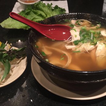 Pho 84 - Vietnamese Near Me - Oakland, California Pho 84 - Vietnamese Near Me - Oakland, California