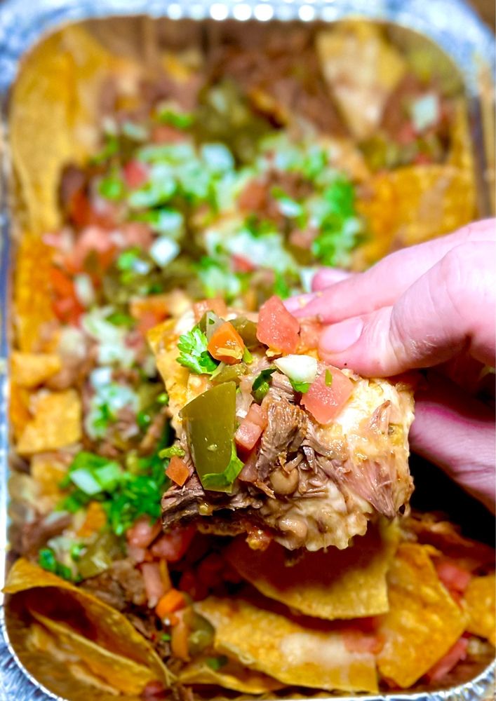 SALSAS 4 TAQUERIA Updated August 2024 210 Photos & 82 Reviews