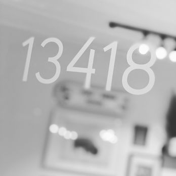 Buffalo Mane - We've moved! Our new address starting 2/8/21 is in Old Town Lenexa. Find us at 13418 Santa Fe Trail Dr. - Hair Salons Near Me - Lenexa, Kansas