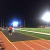 Williams Stadium gift card