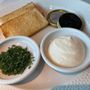 Photo of Bubbles Seafood & Winebar