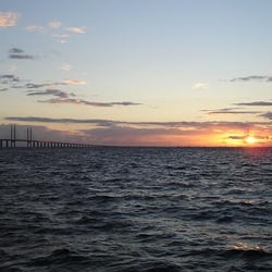 Malmö Camping & Feriecenter