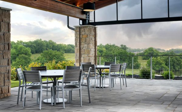 Design Pro Outdoor Living