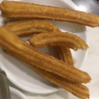 La Pallaresa - Coffee & Tea Near Me - Barcelona, B La Pallaresa - Coffee & Tea Near Me - Barcelona, B