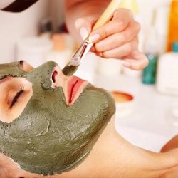 Transformative Body Therapy - Best Facial and Massage