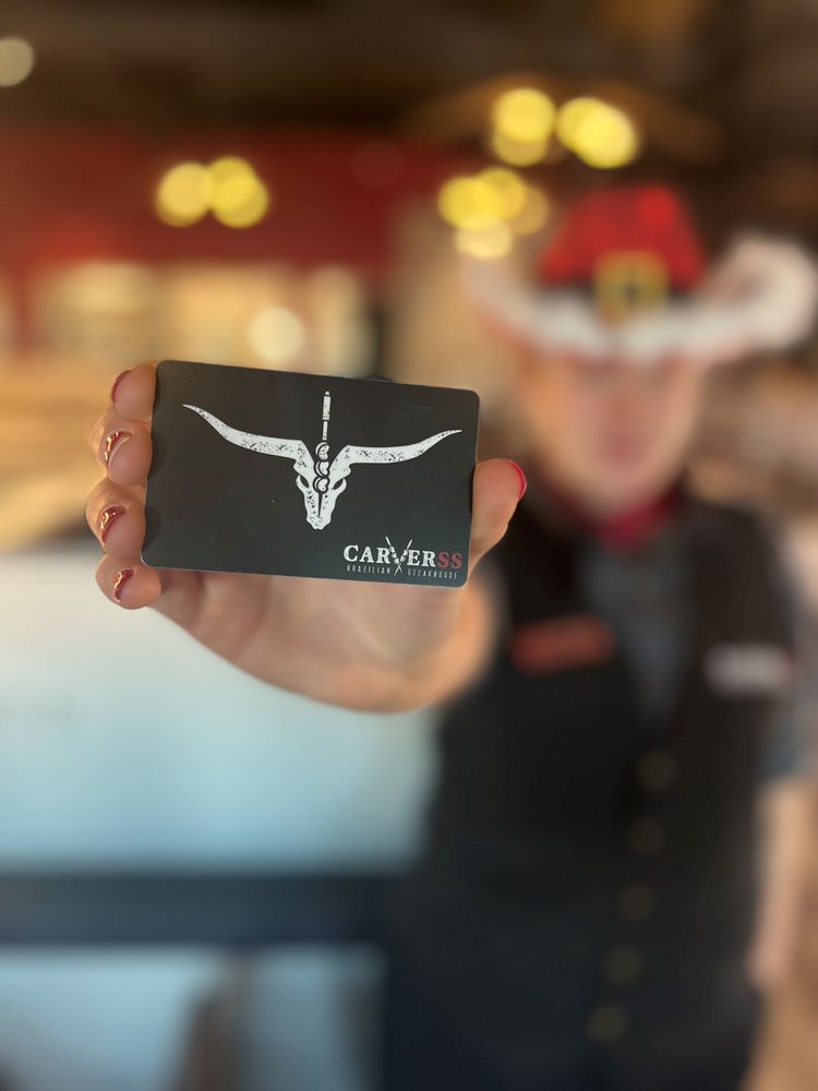 CARVERSS BRAZILIAN STEAKHOUSE Updated May 2024 83 Photos & 54