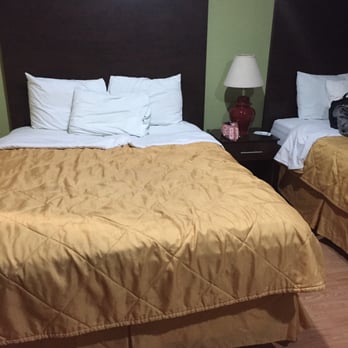 Mountain Trail Lodge - Vacation Rentals Near Me - Oakhurst, California Mountain Trail Lodge - Vacation Rentals Near Me - Oakhurst, California