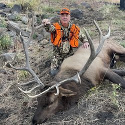 H & A Outfitters
