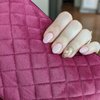 Lily's Nails gift card