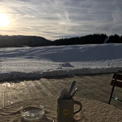 Winklmoos-Alm