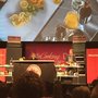 Photo of Washington Cooking and Entertainment Show