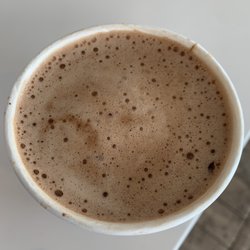 Philz Coffee