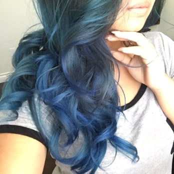 Salon 54 - Hair Salons Near Me - Placentia, California