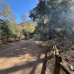 Lazy W Ranch Camp & Retreat Center