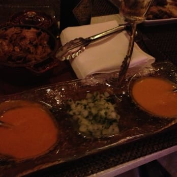 Mercadito - Carnitas platter - Mexican Near Me - Chicago, Illinois