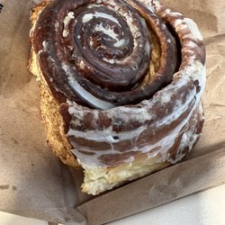 Donut's To Go
