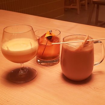 Goosecup - Custom flip, Old Fashion, Chai Latte tea - Coffee & Tea Near Me - Leesburg, Virginia Goosecup - Custom flip, Old Fashion, Chai Latte tea - Coffee & Tea Near Me - Leesburg, Virginia
