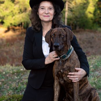 She Is Hope Realty - Elizabeth Tetreault
CalBRE Lic. 02374863 - Real Estate Agents Near Me - Canoga Park, California She Is Hope Realty - Elizabeth Tetreault
CalBRE Lic. 02374863 - Real Estate Agents Near Me - Canoga Park, California