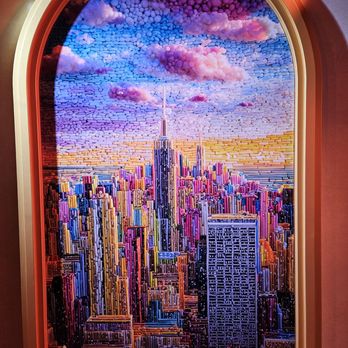 iCandy - Candy Stores Near Me - New York, New York iCandy - Candy Stores Near Me - New York, New York